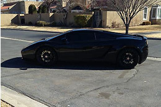 2004Gallardo