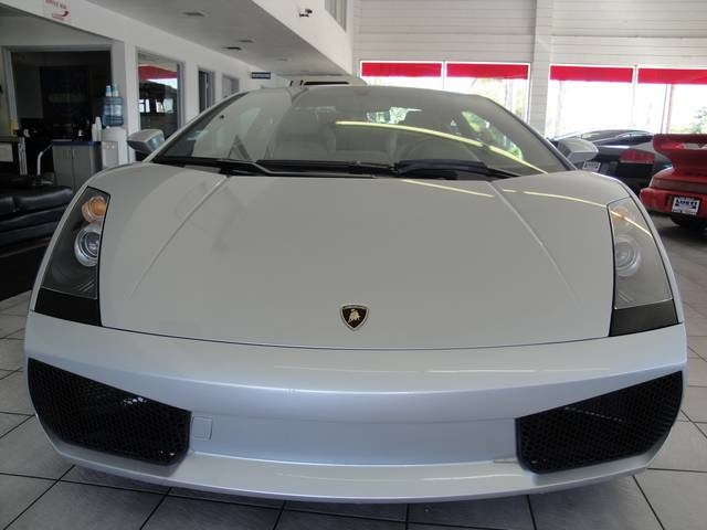 2004Gallardo