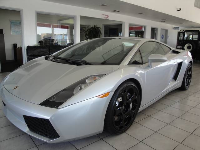 2004Gallardo