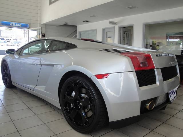 2004Gallardo