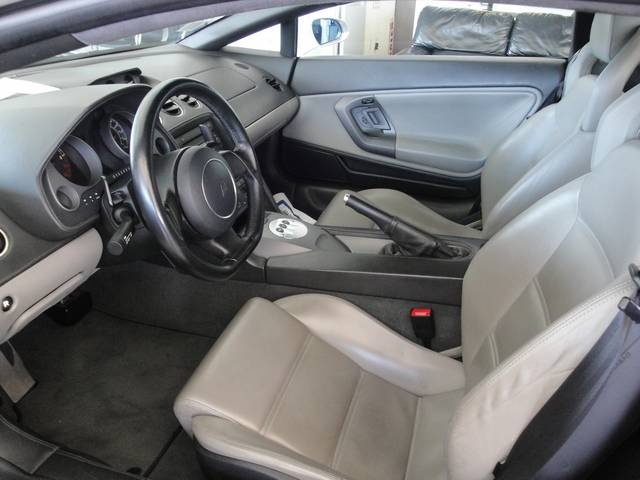 2004Gallardo