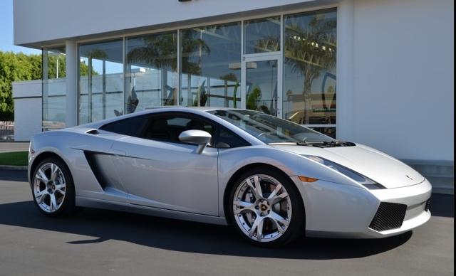 2004Gallardo