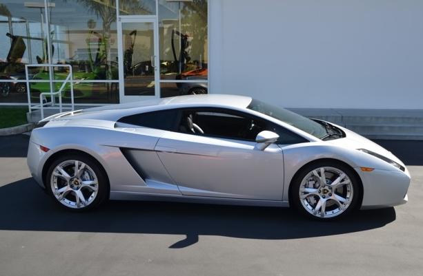 2004Gallardo