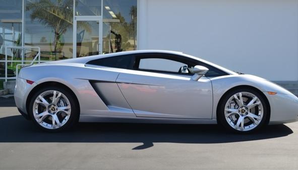 2004Gallardo