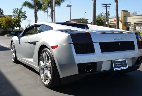 2004Gallardo