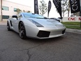 2004Gallardo