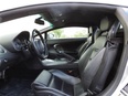2004Gallardo