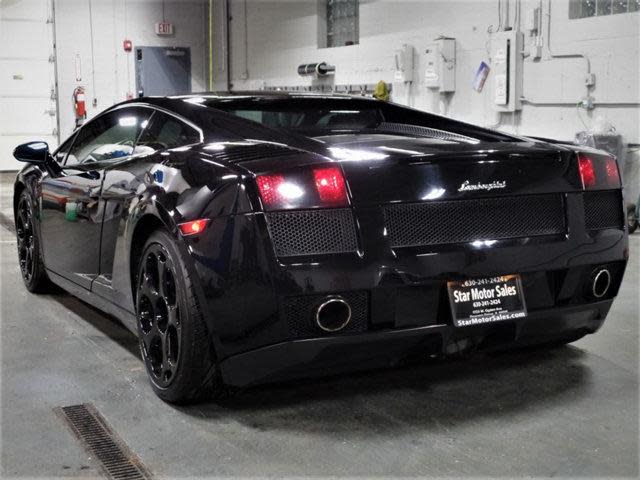 2004Gallardo