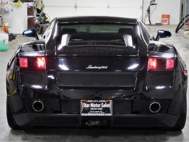 2004Gallardo