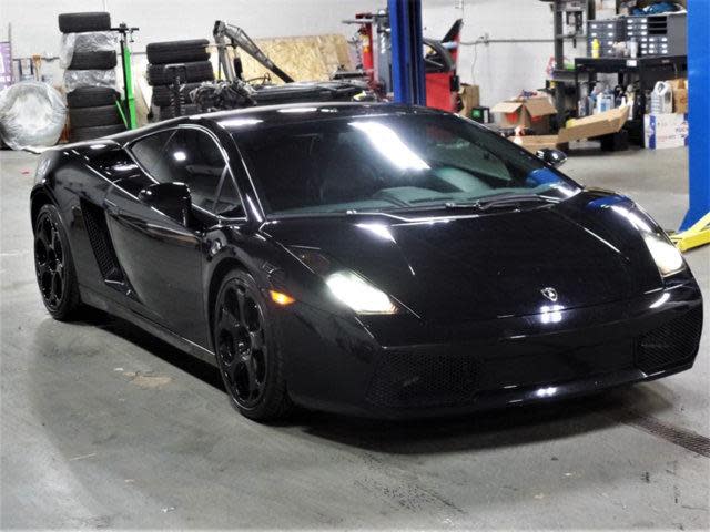 2004Gallardo