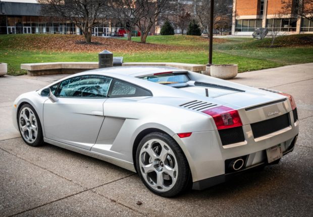 2004Gallardo