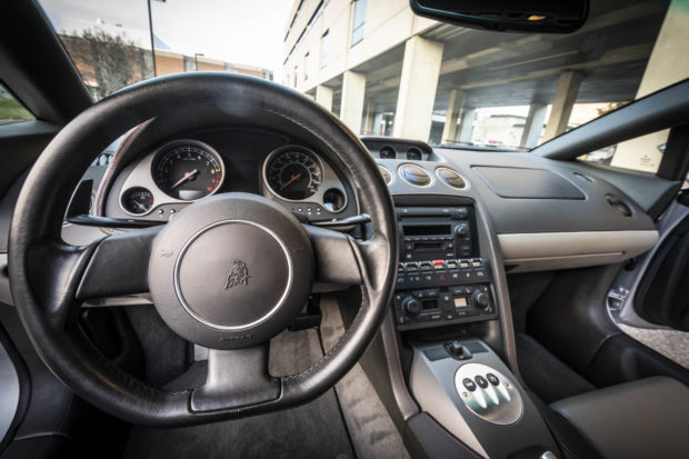2004Gallardo