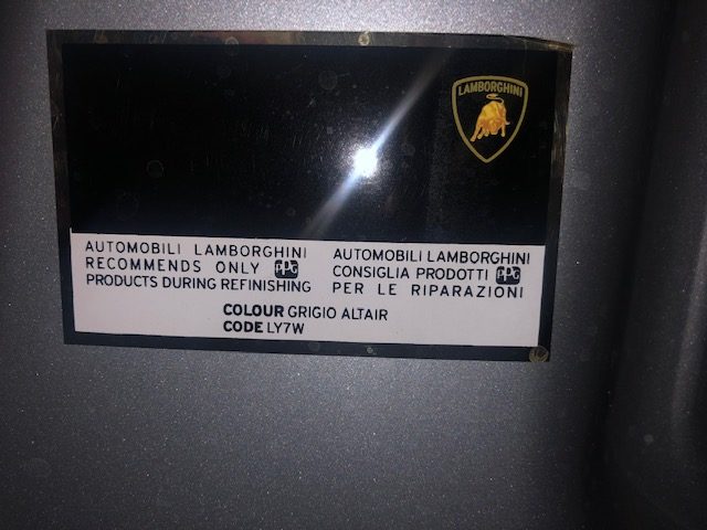 2004Gallardo
