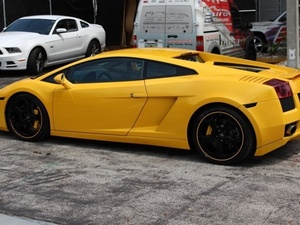 2004Gallardo