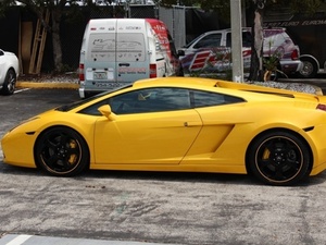 2004Gallardo