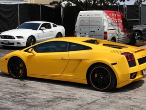 2004Gallardo