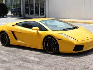 2004Gallardo
