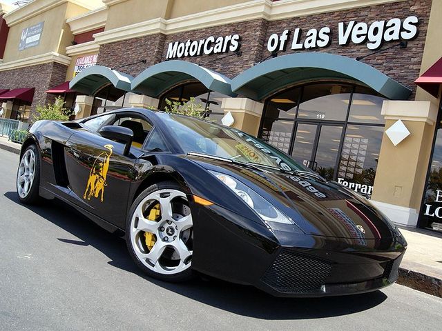 2004Gallardo
