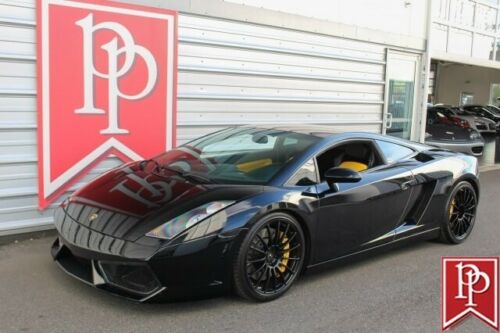 2004Gallardo