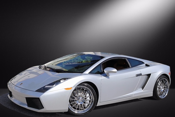 2004Gallardo