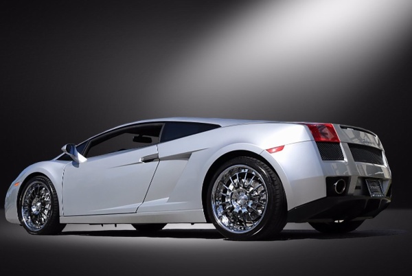 2004Gallardo