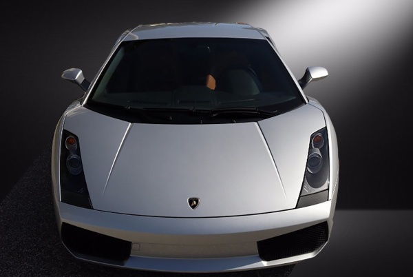 2004Gallardo