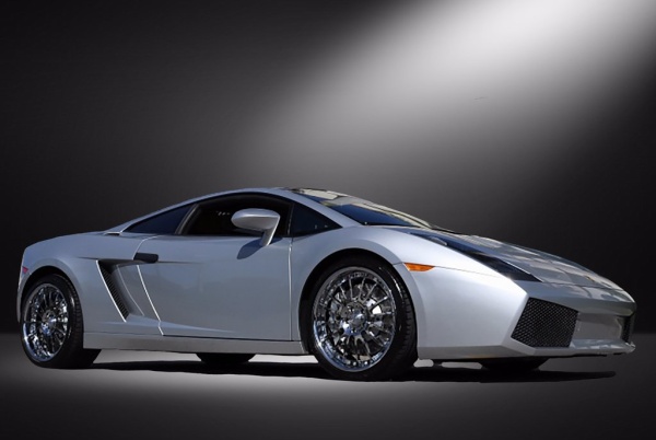 2004Gallardo
