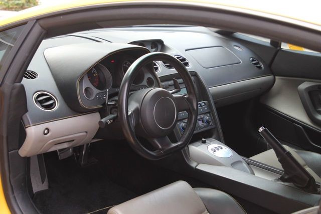2004Gallardo