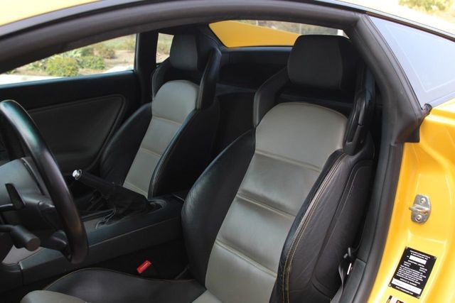 2004Gallardo
