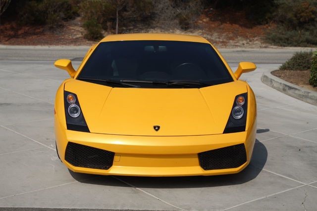 2004Gallardo