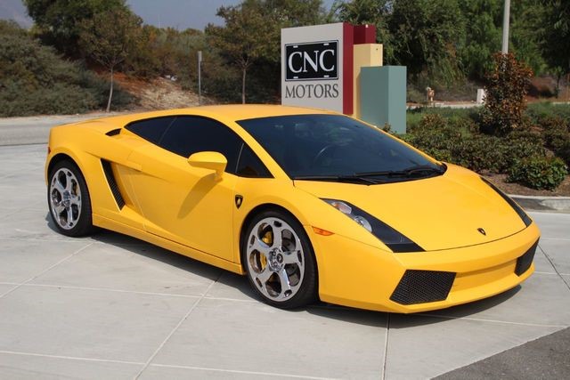 2004Gallardo