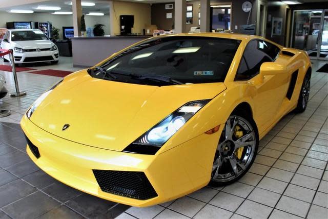2004Gallardo
