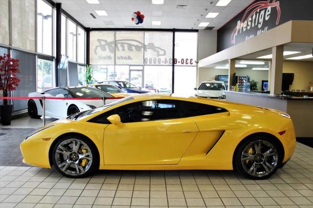2004Gallardo