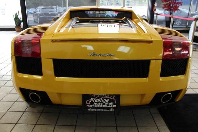 2004Gallardo