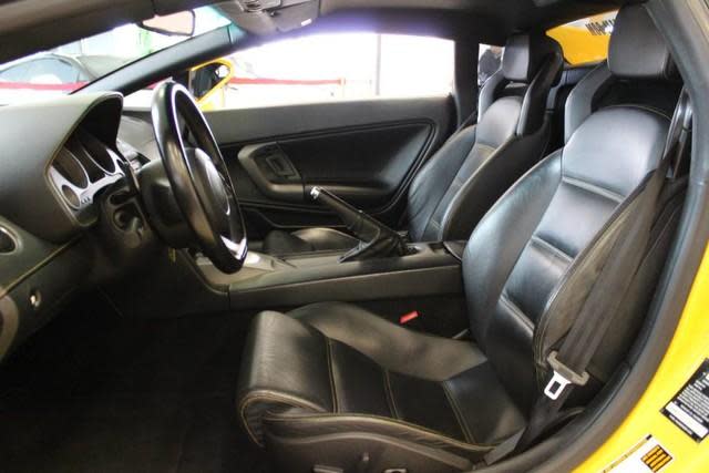 2004Gallardo