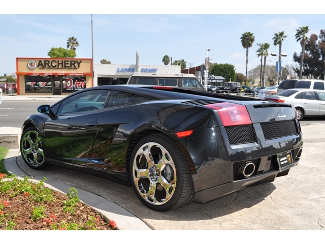 2004Gallardo
