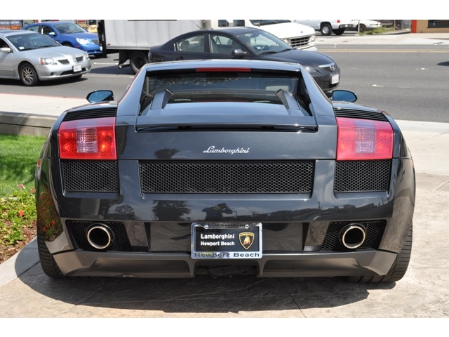 2004Gallardo