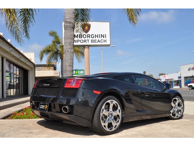 2004Gallardo