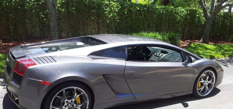 2005Gallardo