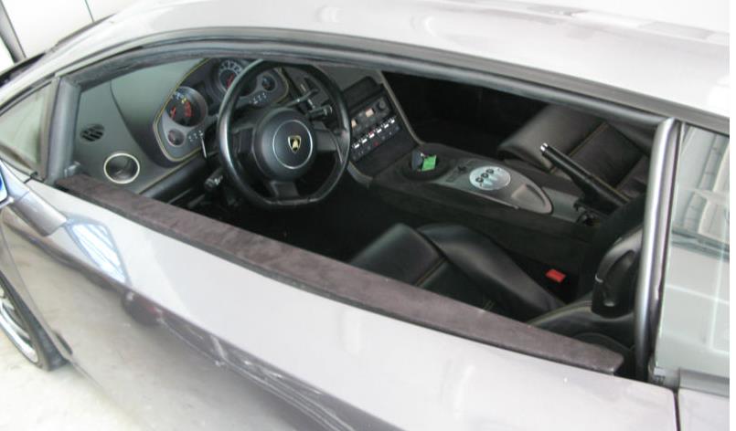 2005Gallardo