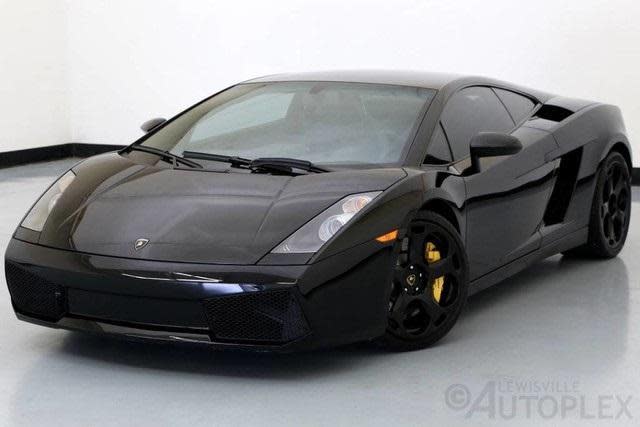 2005Gallardo