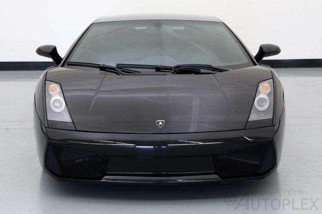 2005Gallardo