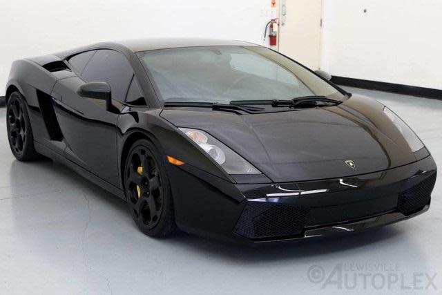 2005Gallardo