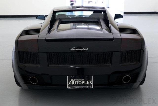 2005Gallardo