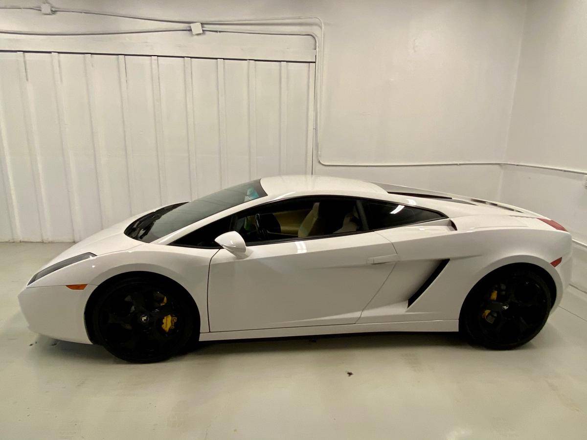 2005Gallardo