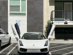 2005Gallardo