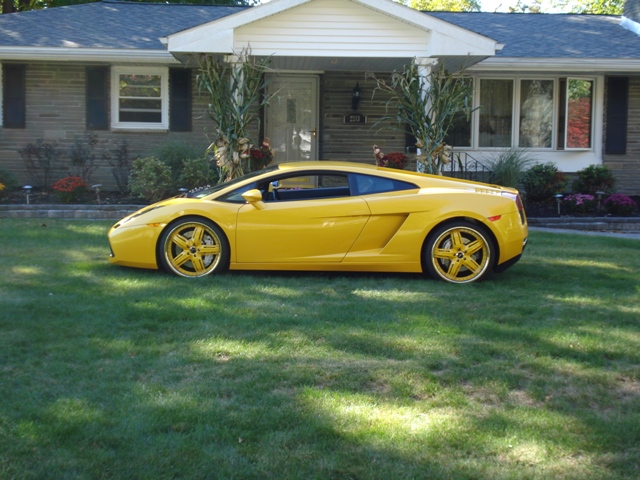 2004Gallardo