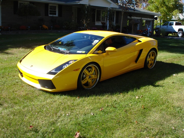 2004Gallardo