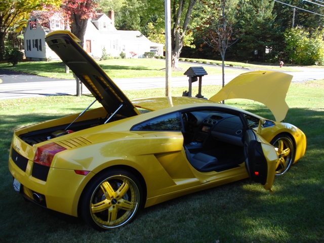 2004Gallardo