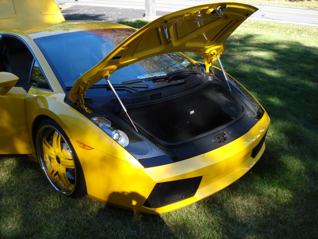 2004Gallardo